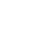footer-logo-preview