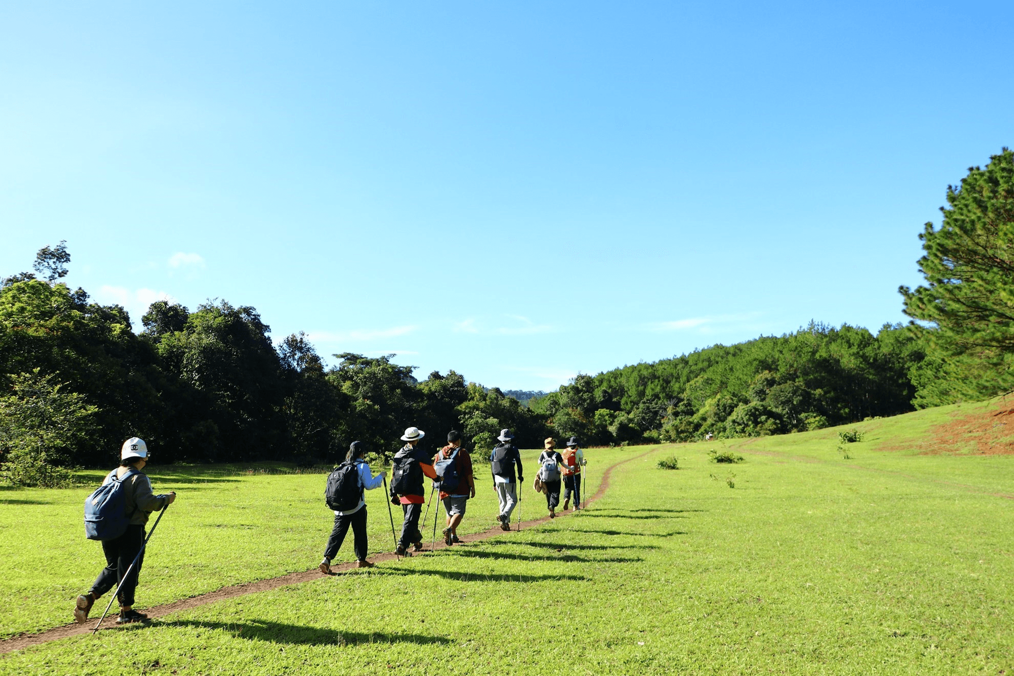 Traveloka