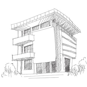 HOSPITALITY_VIEW_01_PREVIEW