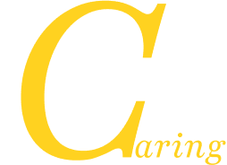 garning-word-content