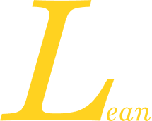 lean-word-content