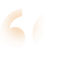 corner-icon-1