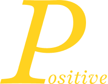 positive-word-content