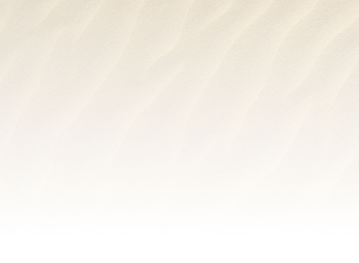 bg-highlight-project-preview