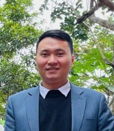 Tran Duc Do
